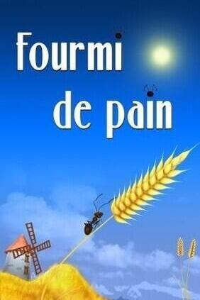 fourmi_de_pain_spectacle_enfants_nantes_affiche_1783066664_1783066669