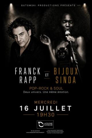 franck_rapp_bijoux_sinda_conecrt_divine_comedie_affiche_1783330666_1783330675