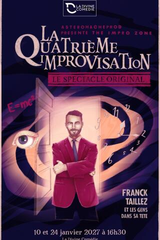franck_taillez_la_quatrieme_improvisation_divine_comedie_affiche_1784553122_1784553142