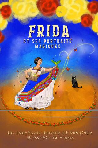 frida_et_ses_portraits_magiques_spectacle_enfants_toulouse_affiche_1784628403_1784628414
