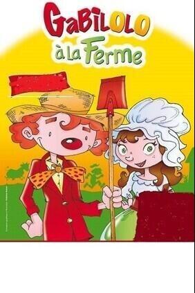 gabilolo_a_la_ferme_spectacle_enfants_nantes_affiche_1782895268_1782895278