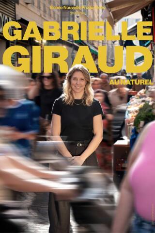 gabrielle_giraud_au_naturel_humour_nantes_affiche_1784801264_1784801274