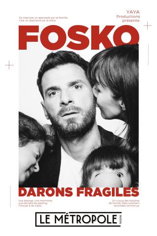 guillaume_fosko_daron_fragile_humour_metropole_affiche_1784290288_1784290413
