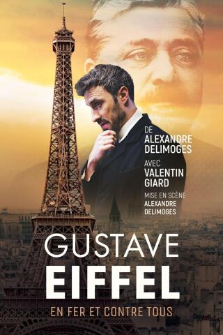 gustave_eiffel_en_fer_et_contre_tous_theatre_affiche_1783936579_1783936589