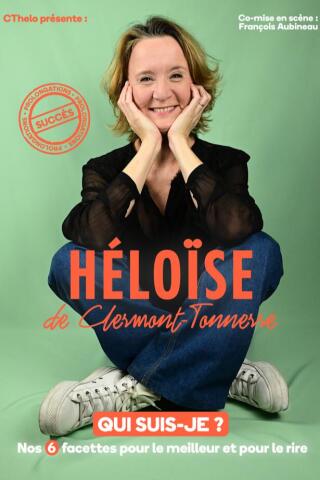 heloise_de_clermont_tonnerre_qui_suis_je_humour_nantes_affiche_1784799215_1784799220