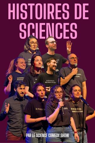histoires_de_sciences_humour_toulouse_affiche_1785229106_1785229122