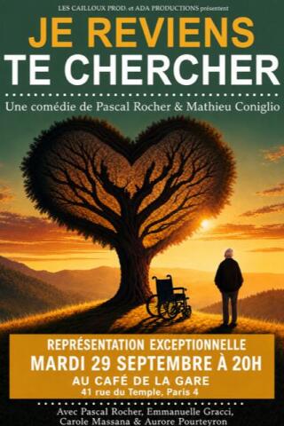 je_reviens_te_chercher_comedie_cafe_de_la_gare_affiche_1783676727_1783676734