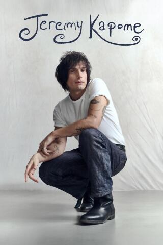 jeremy_capone_concert_solo_affiche_1783079636_1783079642