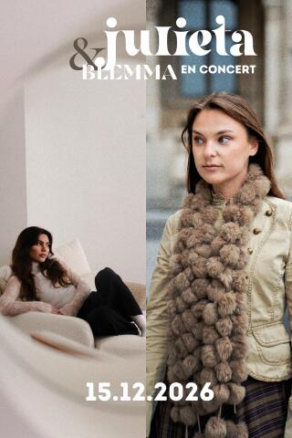julieta_blemma_concert_solo_affiche_1785487085_1785487092