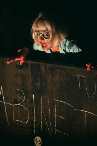 kabinet_clown_funambule_affiche_1784794411_1784794419