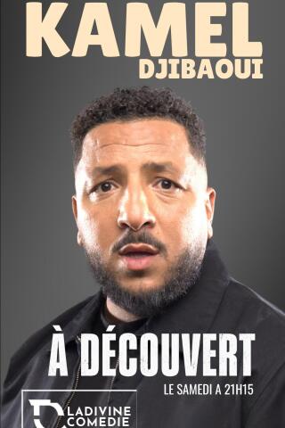 kamel_djibaoui_a_decouvertt_humour_divine_comedie_affiche_1784555138_1784555150