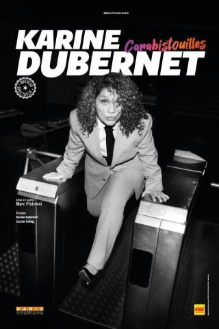 karine_dubernet_carabistouilles_humour_boulogne_billancourt_affiche_1784292547_1784292562