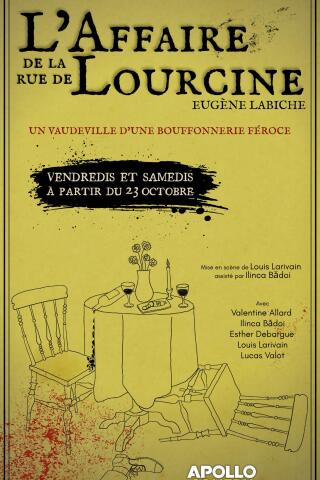 l_affaire_de_la_rue_de_lourcine_comedie_apollo_affiche_1782913030_1782913047