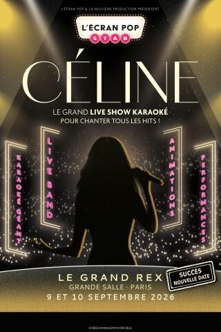 l_ecran_pop_star_celine_concert_grand_rex_affiche_1784190619_1784190638
