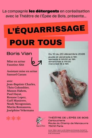 l_equarissage_pour_tous_comedie_epee_de_bois_photo_3_1785155903_1785155916