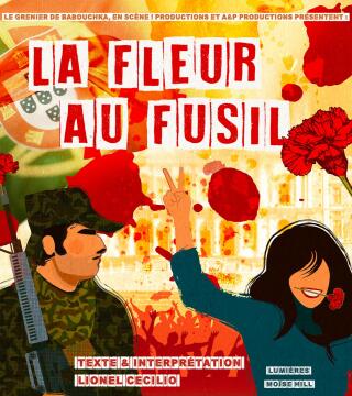 la_fleur_au_fusil_theatre_la_scene_parisienne_affiche_1785510861_1785510886