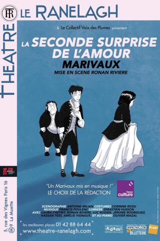 la_seconde_surprise_de_l_amour_theatre_ranelagh_affiche_1783947481_1783947497
