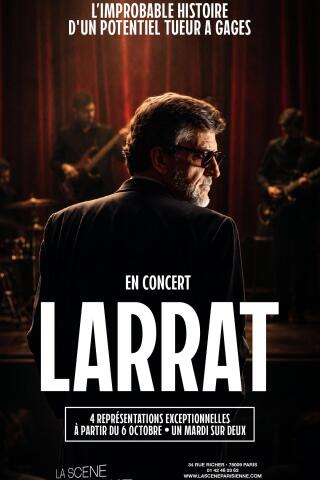 larrat_l_imporbable_histoire_d_un_potentiel_tueur_a_gages_concert_solo_affiche_1784555404_1784555430