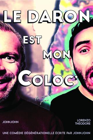 le_daron_est_mon_coloc_avignon_affiche_1782906912_1782906923