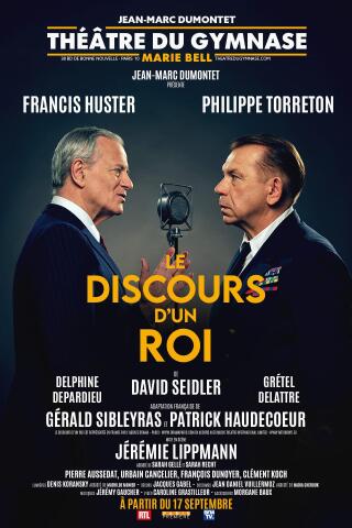 le_discours_d_un_roi_theatre_du_gymnase_affiche_1785315066_1785315078
