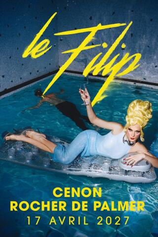 le_filip_humour_cenon_affiche_1785166798_1785166813