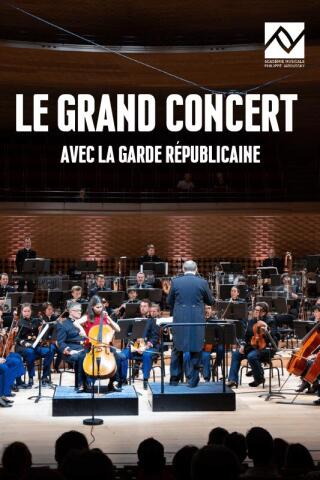 le_grand_concert_seine_musicale_affiche_1782920706_1782920713