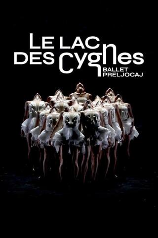le_lac_des_cygnes_ballet_preljocaj_seine_musicale_affiche_1782987397_1782987402