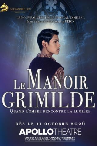 le_manoir_grimilde_spectacle_musical_apollo_affiche_1782912759_1782912770