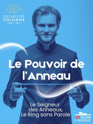 le_pouvoir_de_l_anneau_concert_seine_musicale_affiche_1783950557_1783950570
