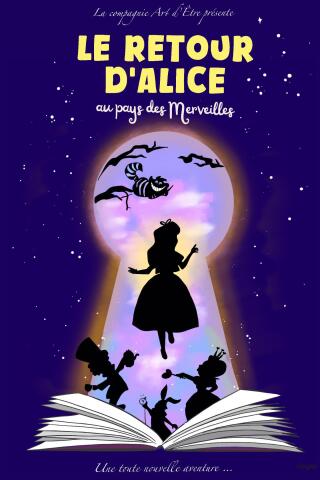 le_retour_d_alice_au_pays_des_merveilles_spectacle_enfants_lille_affiche_1784561586_1784561599