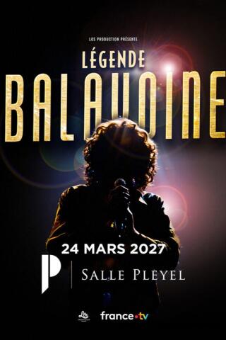 legende_balavoine_concert_salle_pleyel_affiche_1784117663_1784117670