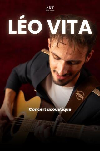 leo_vita_concert_solo_affiche_1783340200_1783340209