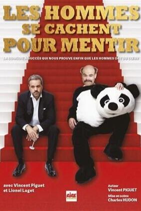 les_hommes_se_cachent_pour_mentir_comedie_affiche_1784276104_1784276114