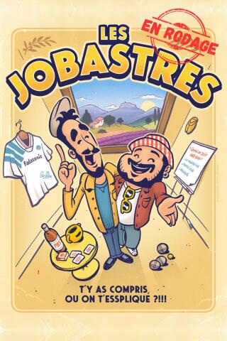 les_jobastres_t_y_as_compris_ou_on_t_essplique_humour_montorgueil_affiche_1785485250_1785485263