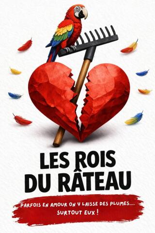les_rois_du_rateau_comedie_lyon_affiche_1783438608_1783438618