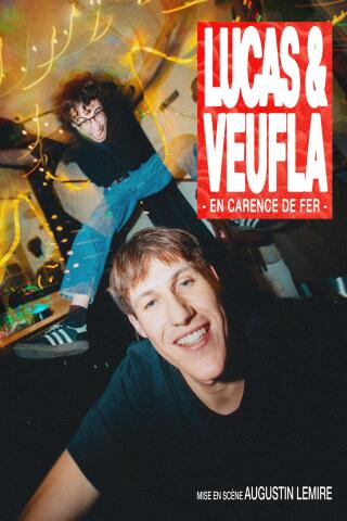 lucas_et_veufla_en_carence_de_fer_humour_nantes_affiche_1784819960_1784819970