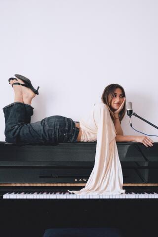maelle_onillon_concert_solo_affiche_1785159290_1785159306