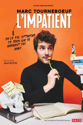 marc_tourneboeuf_l_impatient_humour_nantes_affiche_1784809684_1784809692