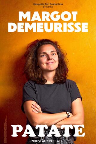 margot_demeurisse_humour_nantes_affiche_1784896076_1784896097