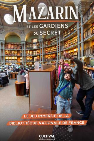 mazarin_et_les_gardiens_du_secret_jeu_immersif_bnf_affiche_1784881828_1784881860