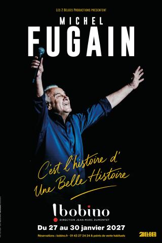 michel_fugain_concert_bobino_affiche_1783944899_1783944914
