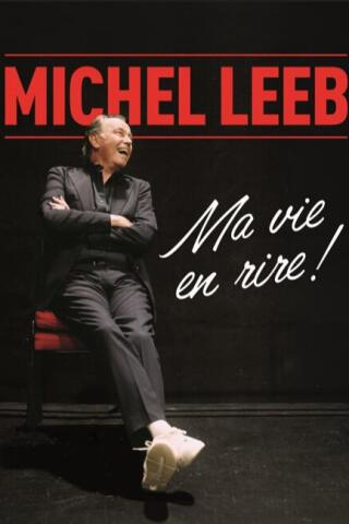 michel_leeb_ma_vie_en_rire_humour_casino_de_paris_affiche_1784121879_1784121886