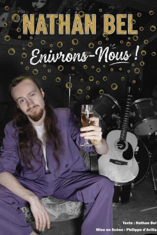 nathan_bel_enivrons_nous_humour_le_lieu_affiche_1785161554_1785161564