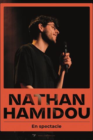 nathan_hamidou_humour_nantes_affiche_1784888683_1784888694