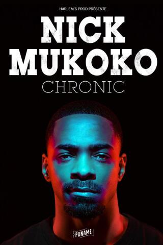 nick_mukoko_chronic_humour_choumi_affiche_1783065846_1783065854