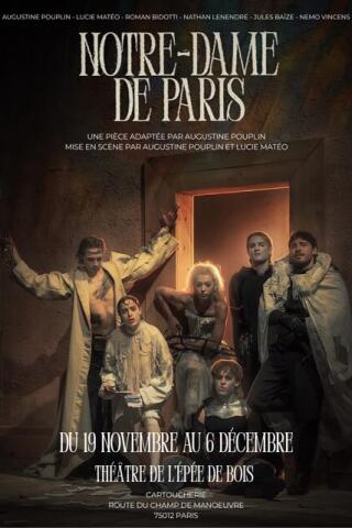 notre_dame_de_paris_theatre_epee_de_bois_affiche_1785154233_1785154240