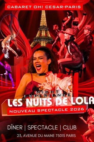 oh_cesar_paris_cabaret_spectacle_affiche_1783685610_1783685619