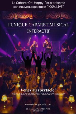 oh_happy_restaurant_club_spectacle_paris_affiche_1784102447_1784102452
