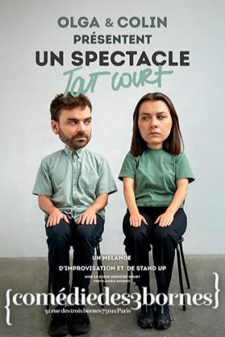 olga_et_colin_spectacle_tout_court_humour_comedie_des_3_bornes_affiche_1782914229_1782914239