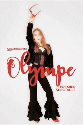 olympe_premier_spectacle_humour_tournee_affiche_1783089834_1783089839